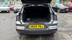 Renault Symbioz 1.6 E-Tech FHEV 145 Techno 5dr Auto Hybrid Estate